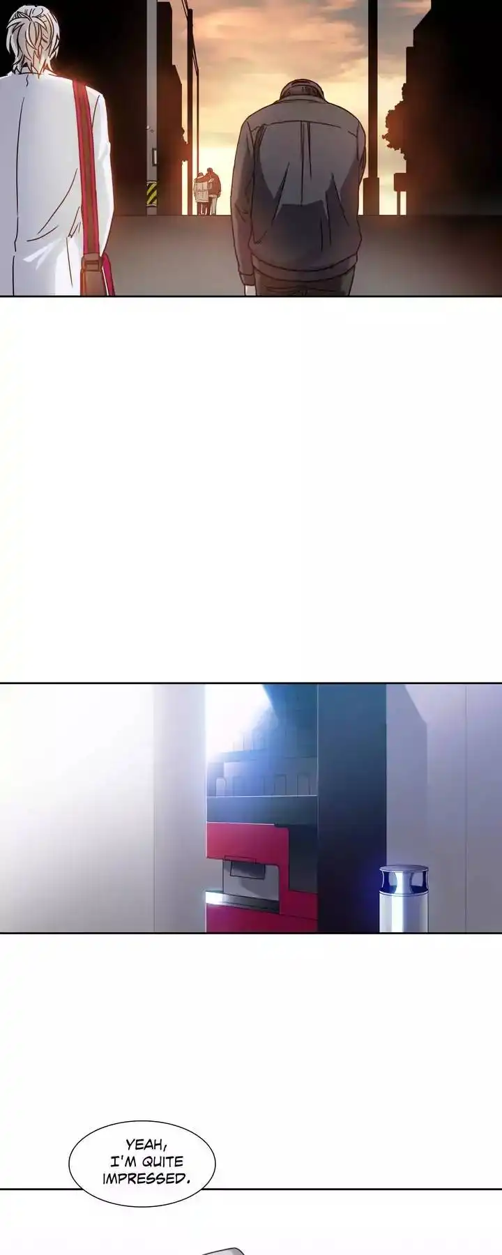 Unknown Code Chapter 34 18